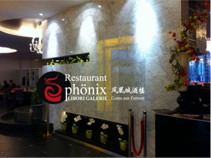 Foto: Phoenix